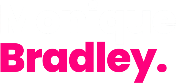 Monique Bradley
