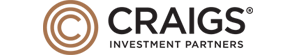 Craigs Investment Partners logo