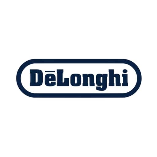 DeLonghi logo