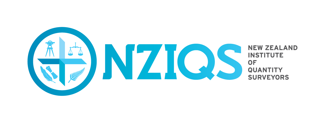 NZIQS logo