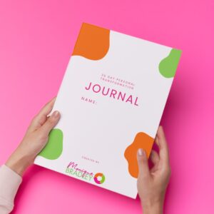 30-day-journal-download-cover