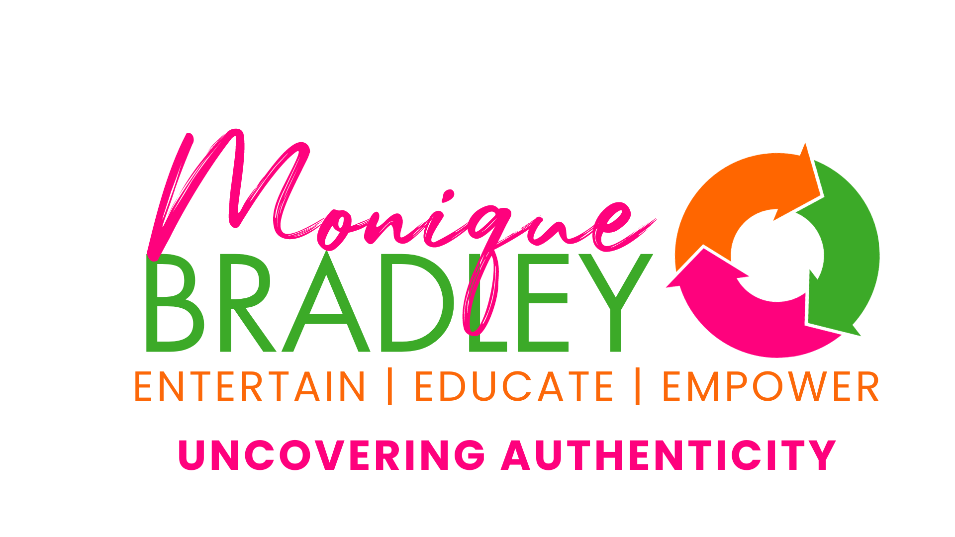 Monique Bradley Authentcity keynote (4)