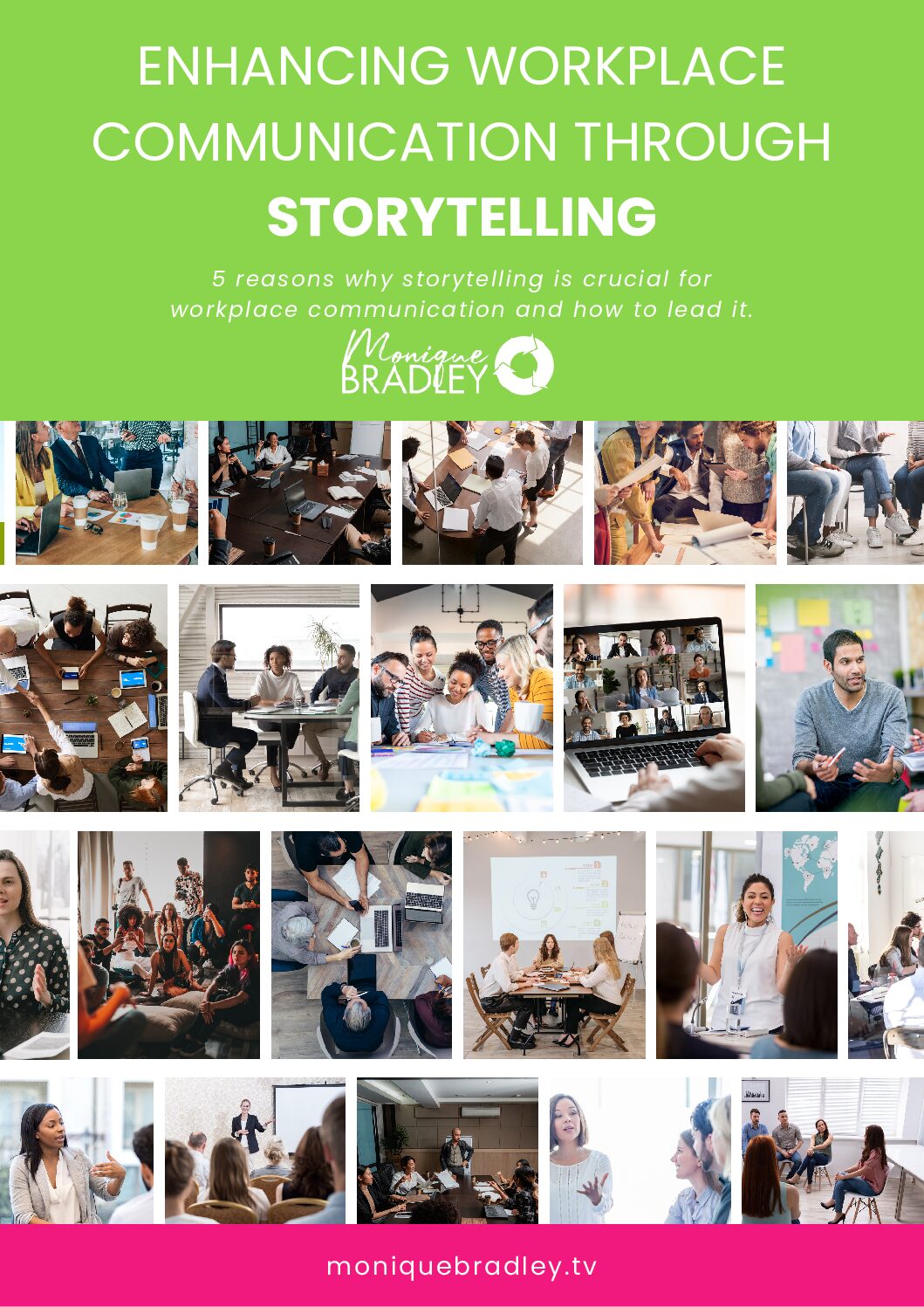 Enhancing-Workplace-Communication-Through-Storytelling-pdf